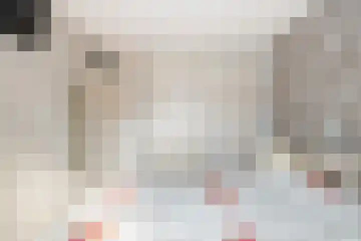Kaagwerf 4 Gouda thumbnail 20