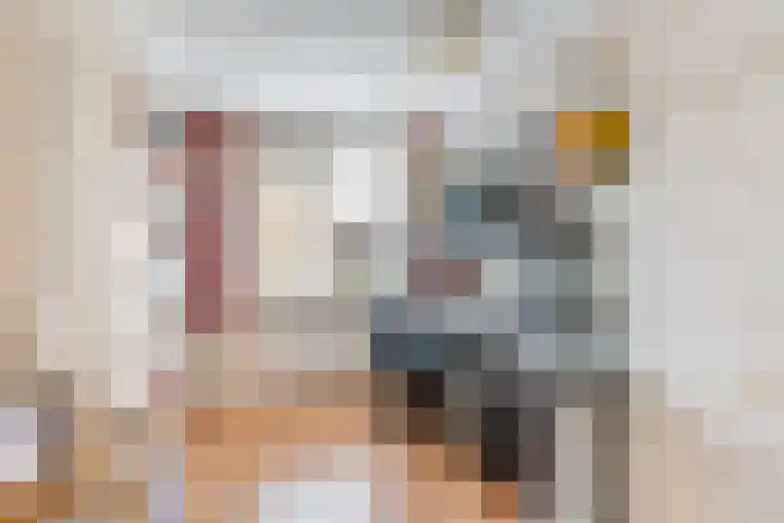Kaagwerf 4 Gouda thumbnail 21
