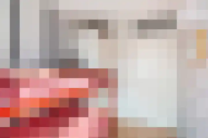 Kaagwerf 4 Gouda thumbnail 24