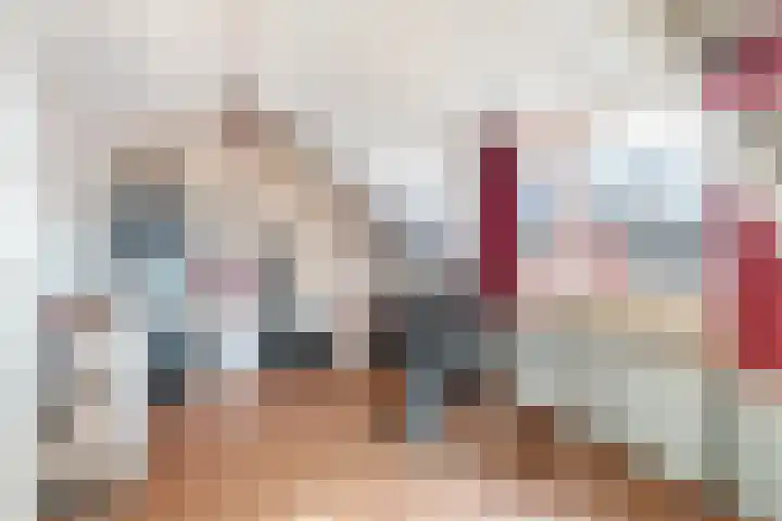 Kaagwerf 4 Gouda thumbnail 31