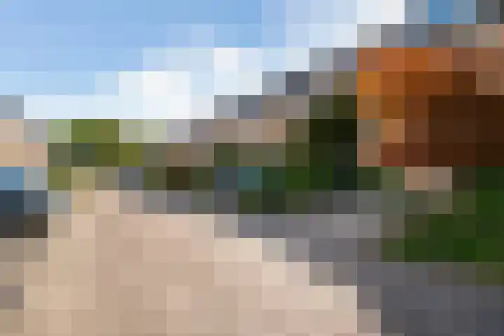 Kaagwerf 4 Gouda thumbnail 35