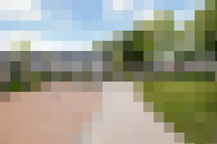 Kaagwerf 4 Gouda thumbnail 37