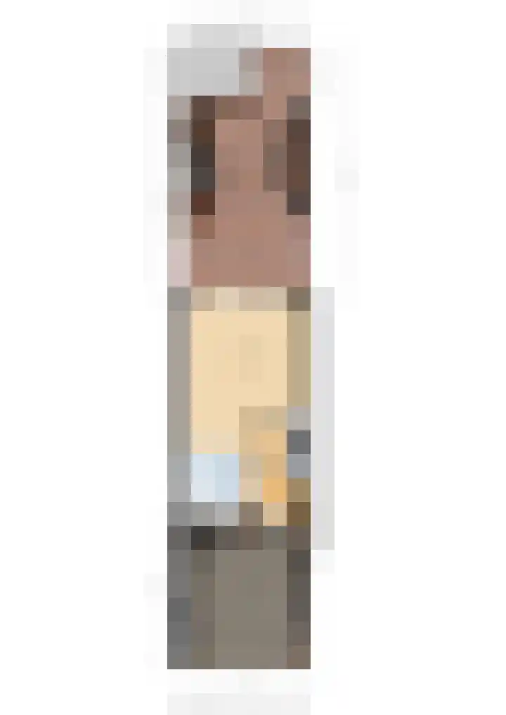 Kaagwerf 4 Gouda thumbnail 39