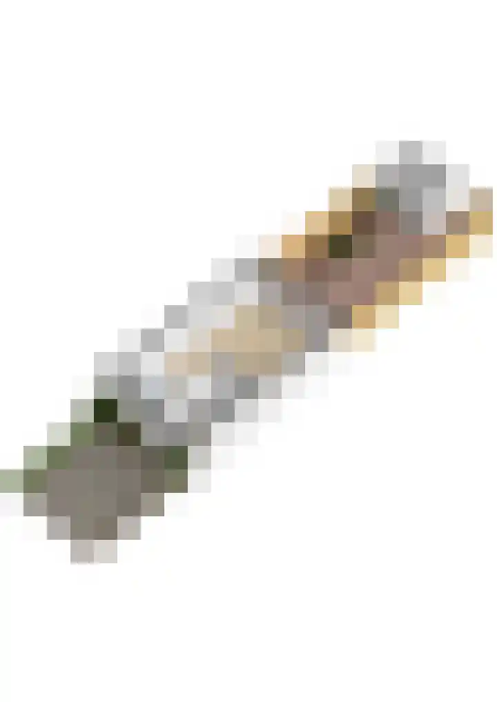 Kaagwerf 4 Gouda thumbnail 40