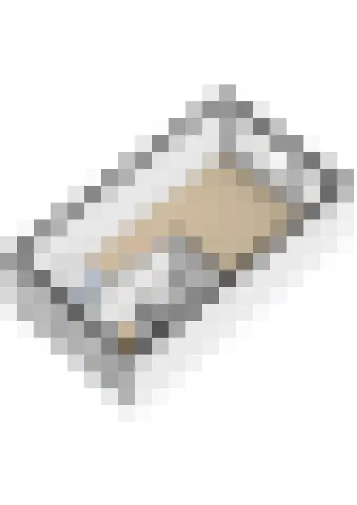 Kaagwerf 4 Gouda thumbnail 42
