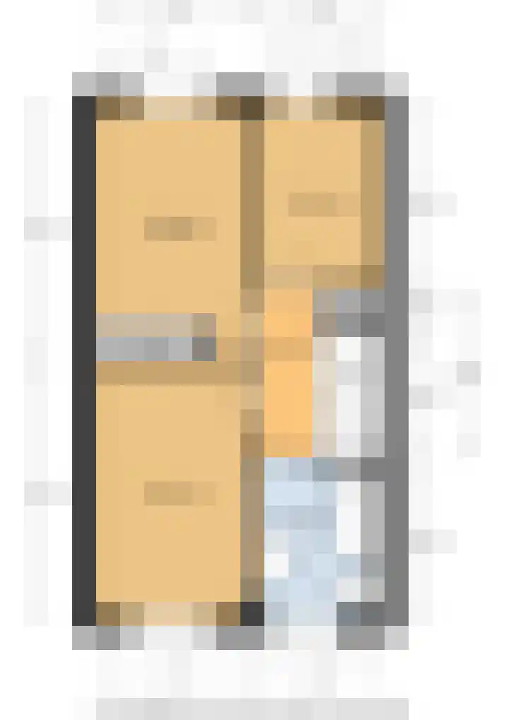 Kaagwerf 4 Gouda thumbnail 43