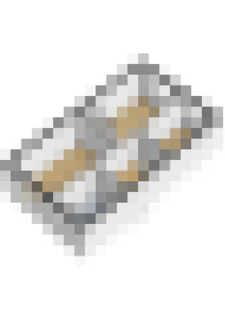 Kaagwerf 4 Gouda thumbnail 44