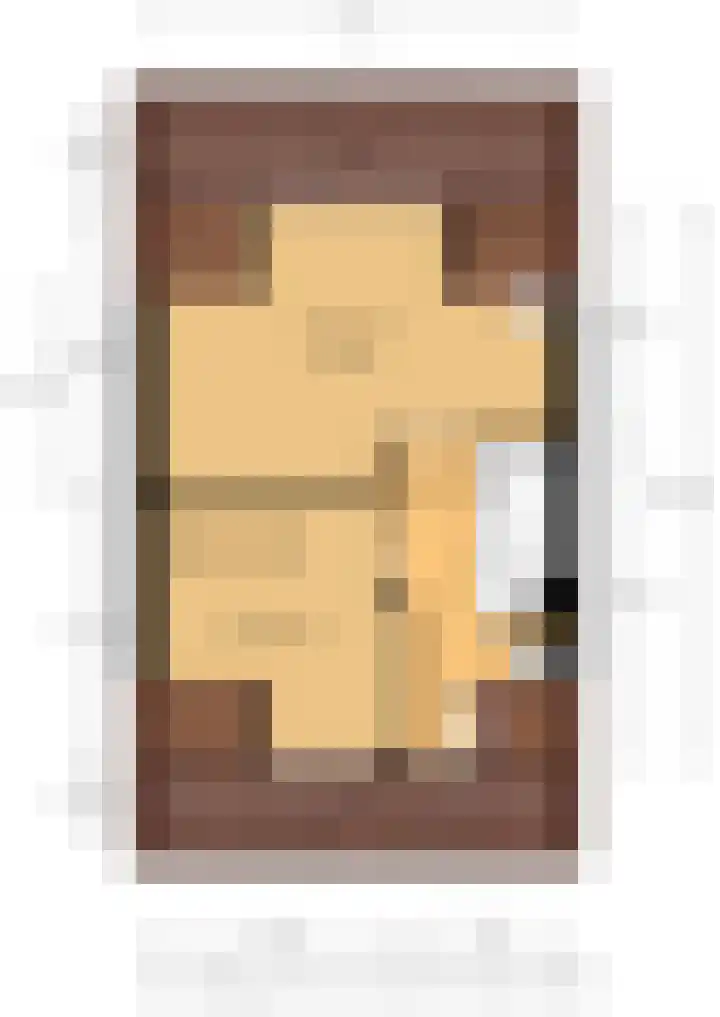 Kaagwerf 4 Gouda thumbnail 45