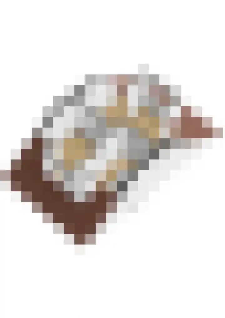 Kaagwerf 4 Gouda thumbnail 46