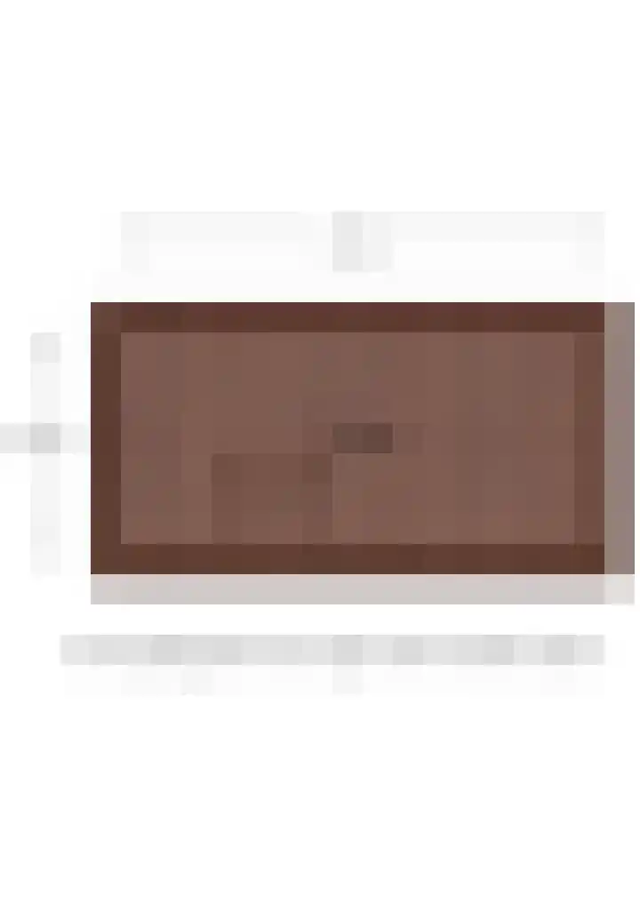 Kaagwerf 4 Gouda thumbnail 47