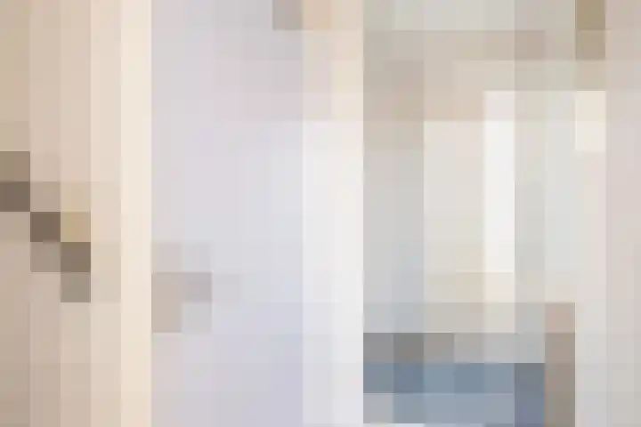 Kaagwerf 4 Gouda thumbnail 8