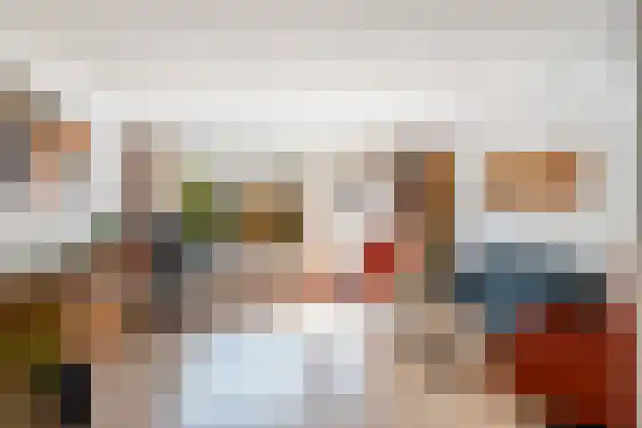 Kaagwerf 4 Gouda thumbnail 9