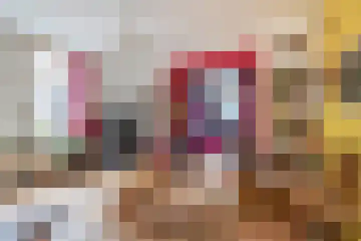 Kaai 11 Dirksland thumbnail 10