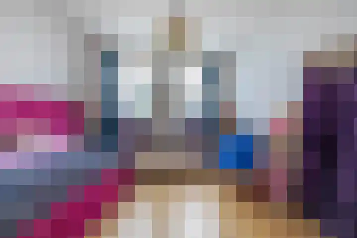 Kaai 11 Dirksland thumbnail 11
