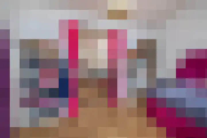 Kaai 11 Dirksland thumbnail 12