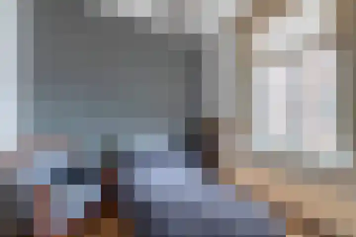 Kaai 11 Dirksland thumbnail 17