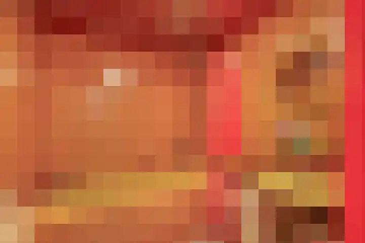 Kaai 11 Dirksland thumbnail 20