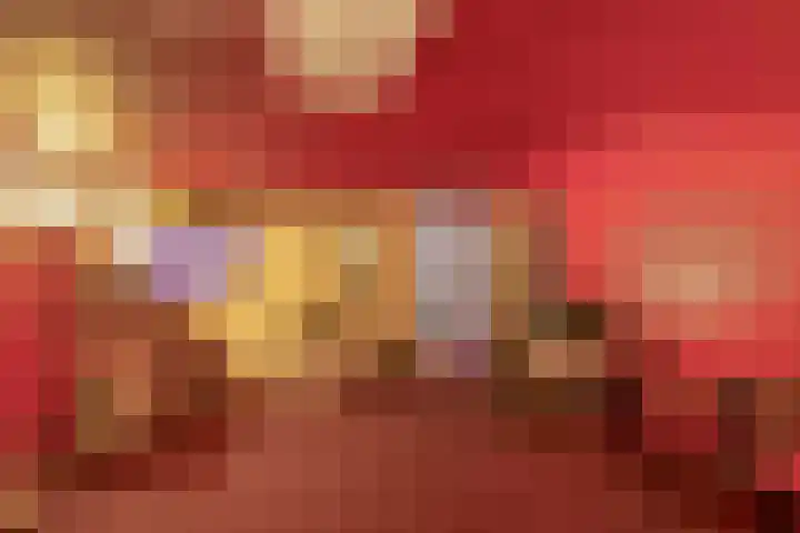 Kaai 11 Dirksland thumbnail 23