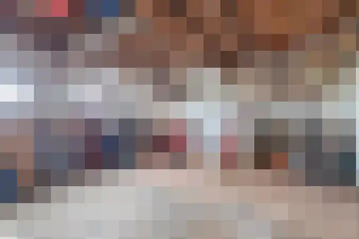 Kaai 11 Dirksland thumbnail 26