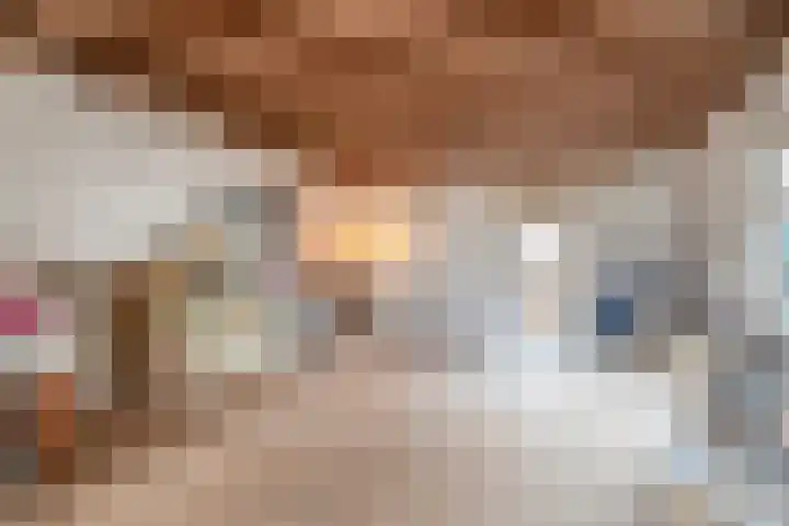Kaai 11 Dirksland thumbnail 29