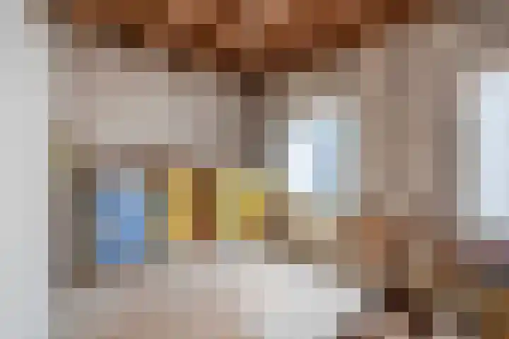 Kaai 11 Dirksland thumbnail 30