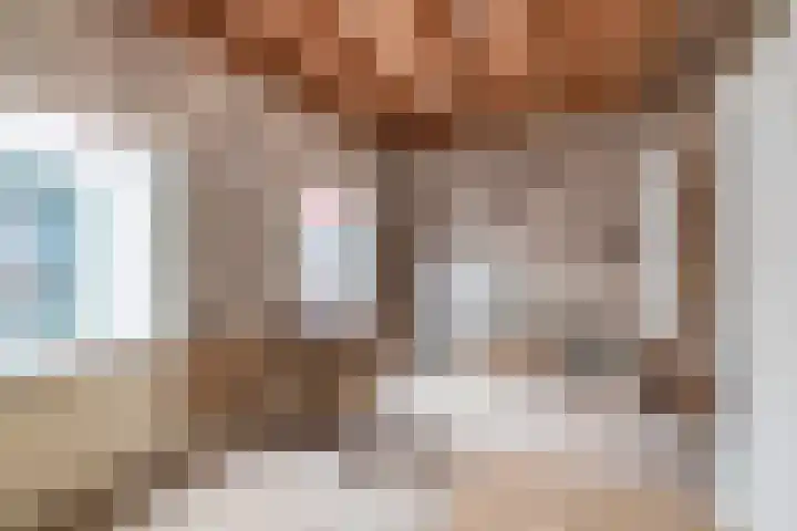 Kaai 11 Dirksland thumbnail 31