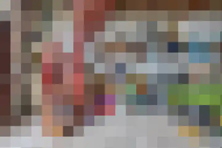 Kaai 11 Dirksland thumbnail 32