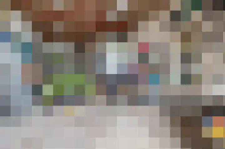 Kaai 11 Dirksland thumbnail 33