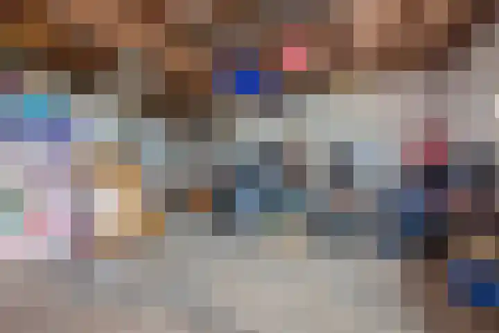 Kaai 11 Dirksland thumbnail 35
