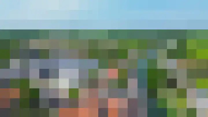 Kaai 11 Dirksland thumbnail 36