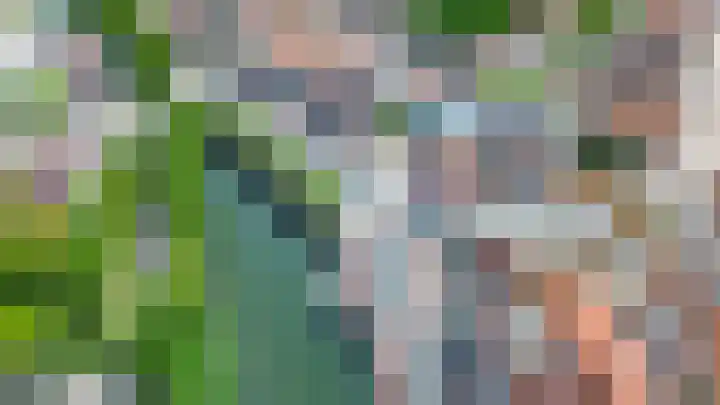 Kaai 11 Dirksland thumbnail 37