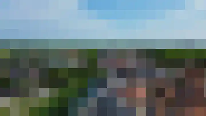 Kaai 11 Dirksland thumbnail 38