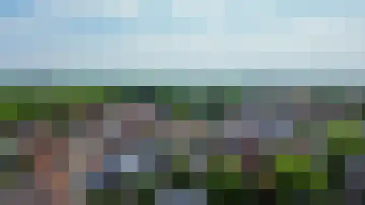 Kaai 11 Dirksland thumbnail 39