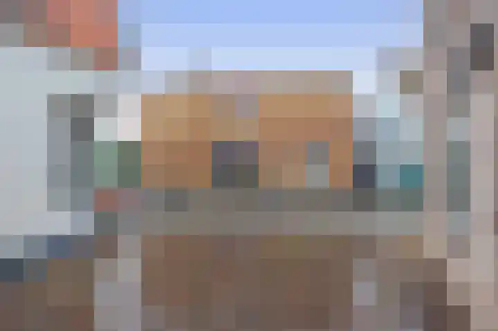 Kaai 11 Dirksland thumbnail 4