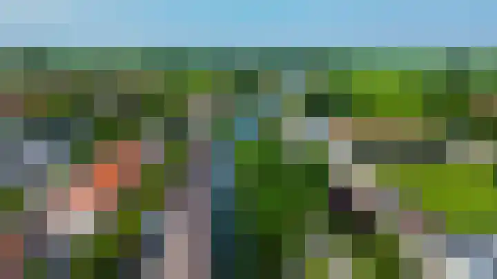 Kaai 11 Dirksland thumbnail 41