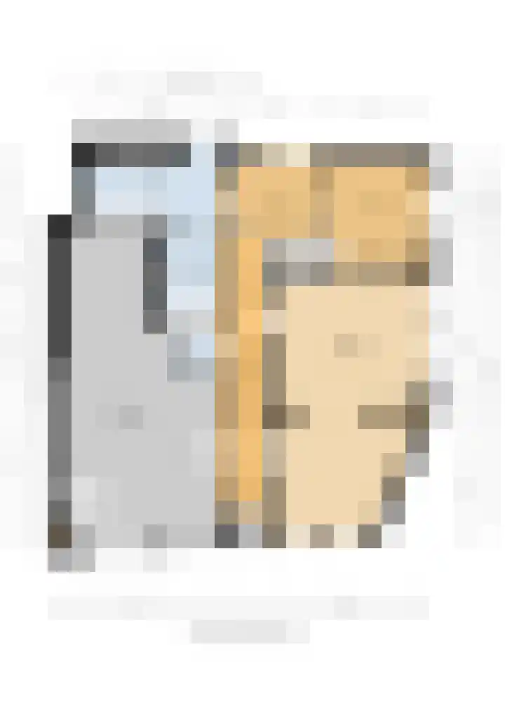 Kaai 11 Dirksland thumbnail 44