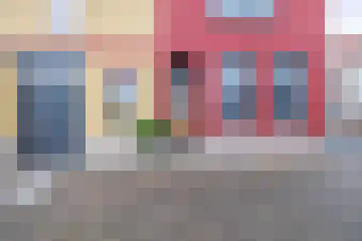 Kaai 11 Dirksland thumbnail 5