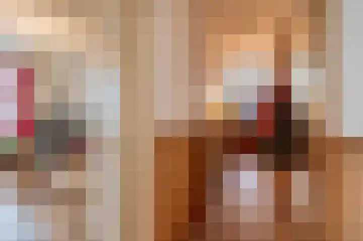 Kaai 11 Dirksland thumbnail 6