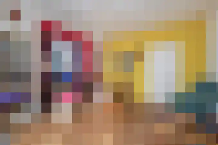 Kaai 11 Dirksland thumbnail 8