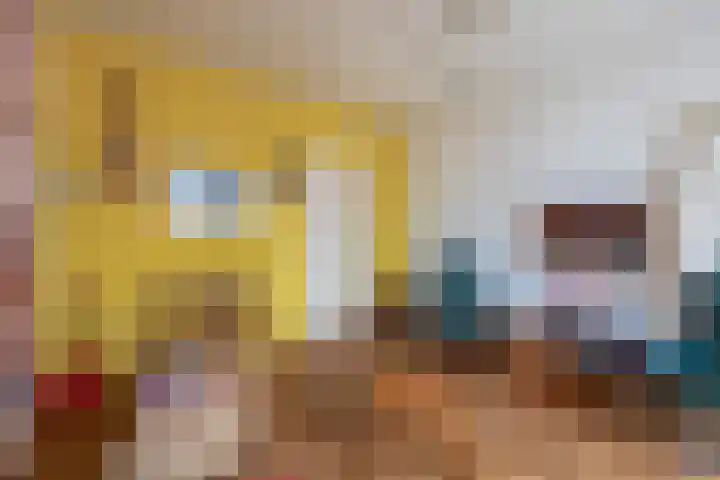 Kaai 11 Dirksland thumbnail 9