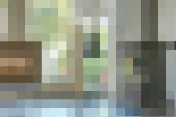 Kaai 13 Ooltgensplaat thumbnail 14
