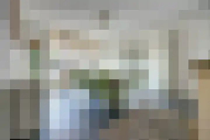 Kaai 13 Ooltgensplaat thumbnail 17
