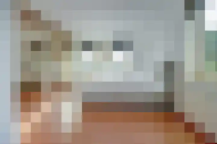 Kaai 13 Ooltgensplaat thumbnail 23