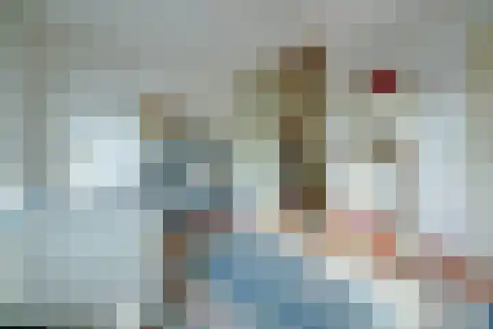 Kaai 13 Ooltgensplaat thumbnail 28