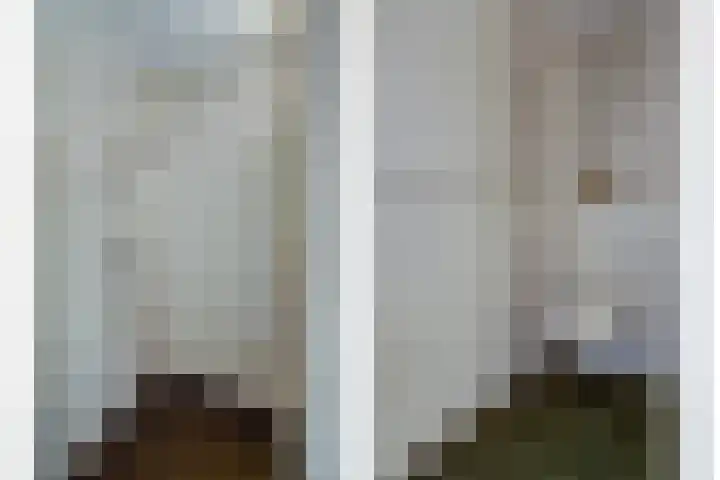 Kaai 13 Ooltgensplaat thumbnail 34