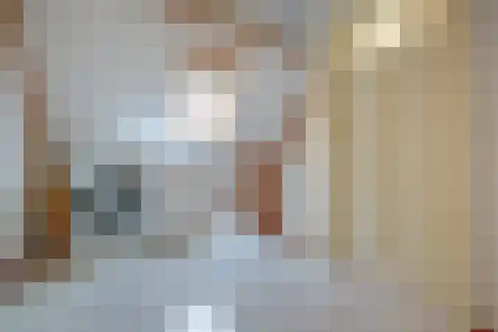 Kaai 13 Ooltgensplaat thumbnail 36