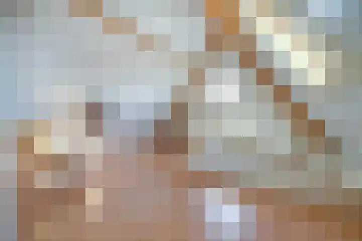 Kaai 13 Ooltgensplaat thumbnail 37