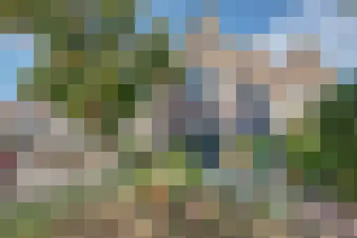Kaai 13 Ooltgensplaat thumbnail 4