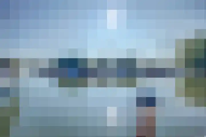 Kaai 13 Ooltgensplaat thumbnail 43