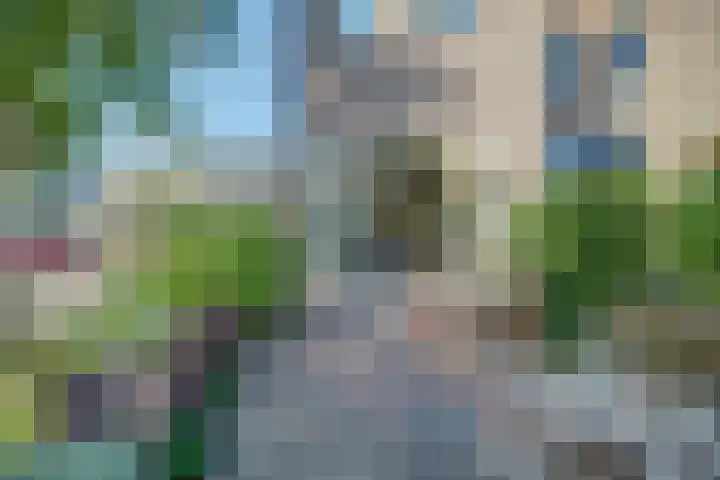 Kaai 13 Ooltgensplaat thumbnail 49